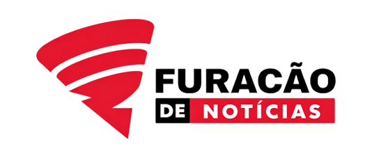TV Furacão